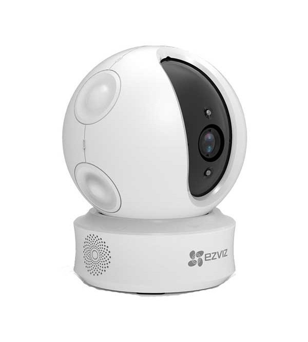 C6tc cs cv248 a0 32wfr 1080p ezviz поворотная камера wi fi или провод ethernet